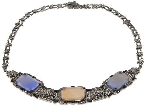 Recently Sold (ADN059)