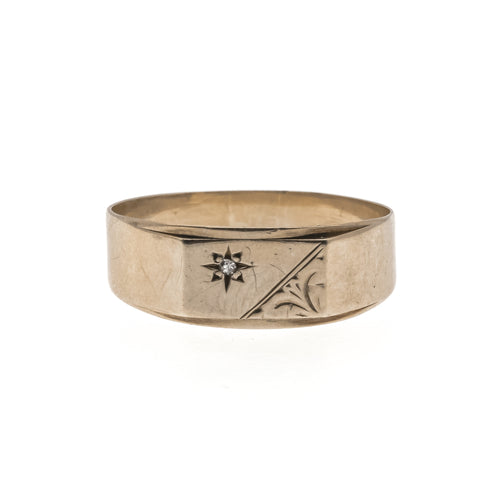 Recently Sold (
