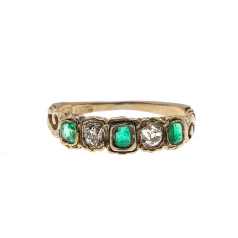 Recently Sold  (VICR092)