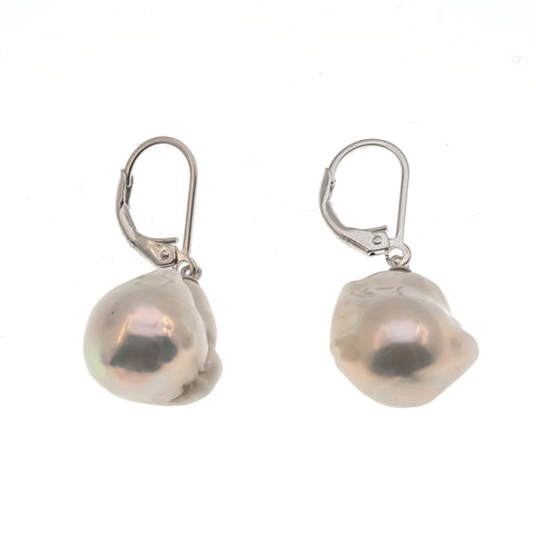 Recently Sold  (EE096)