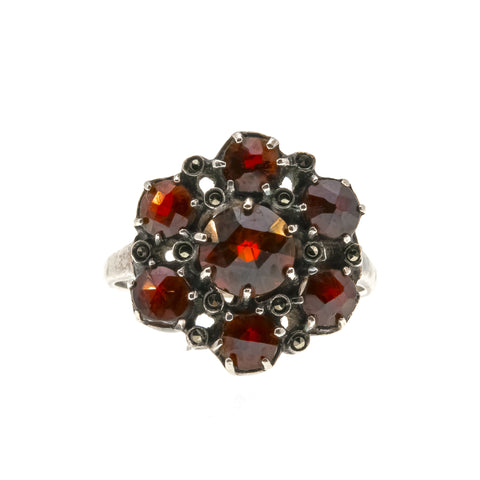 Recently Sold (VICR106)