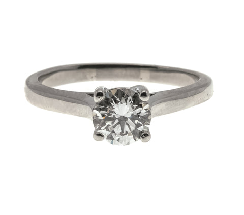 Recently Sold  (ER154)