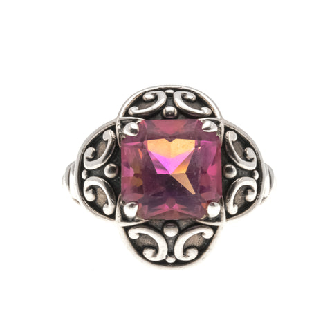 Recently Sold  ( VR444)