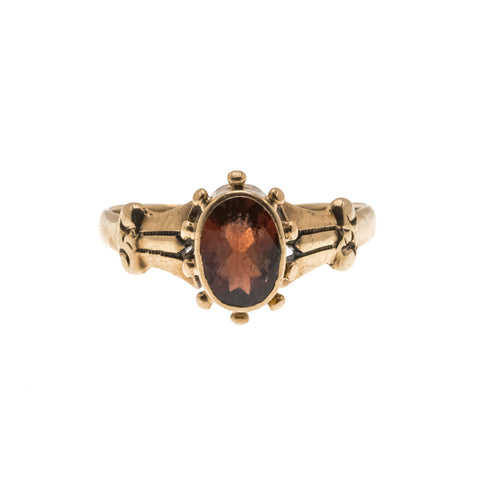 Recently Sold (VICR090)