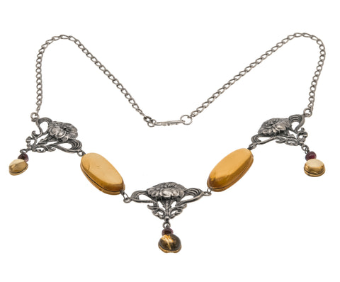 Recently Sold (VN026)