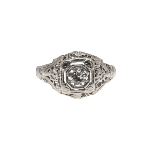 Recently Sold  (ADR115)