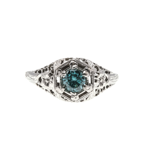 Recently Sold  (ADR174)