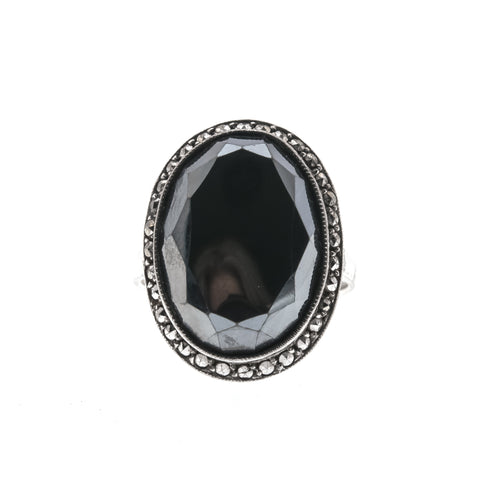 Recently Sold (VR048)