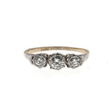Recently Sold (ADR156)