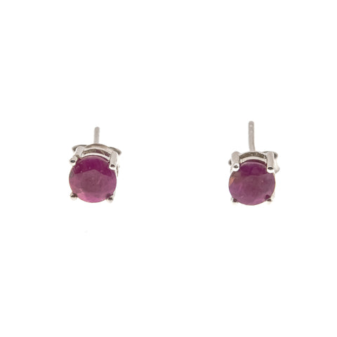Recently Sold (EE073)