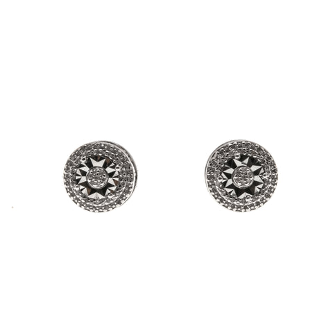 Recently Sold (EE145)