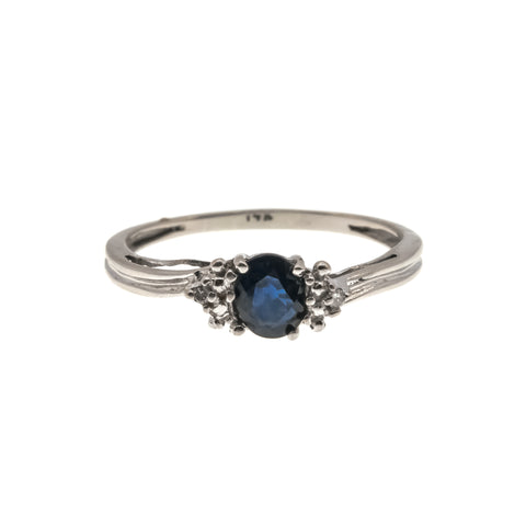Recently Sold (VR287)