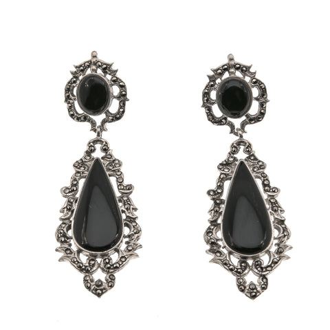 Recently Sold ( VE078)