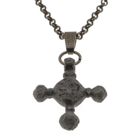 Recently Sold  (PGP147)