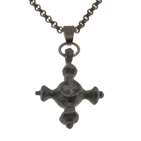 Recently Sold  (PGP148)