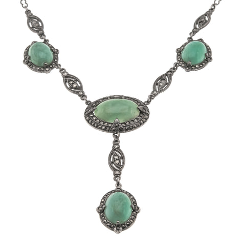 Recently Sold (ADN063)