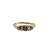 Recently Sold