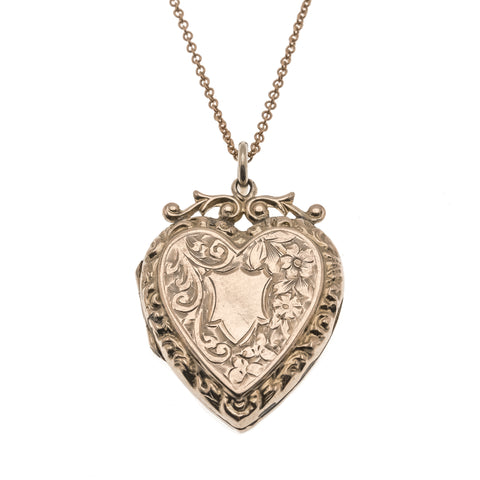 Recently Sold   (VICP063)