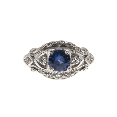 Recently Sold (ADR173)