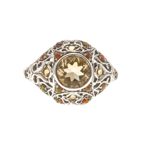 Recently Sold ( VR072)