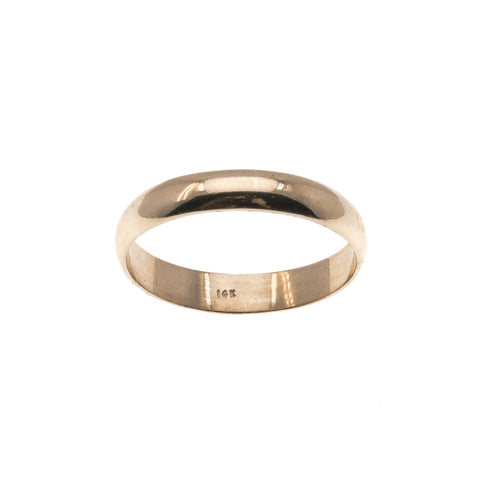 Recently Sold (VR294)