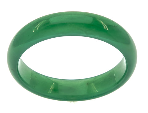 Recently Sold  (VB031)