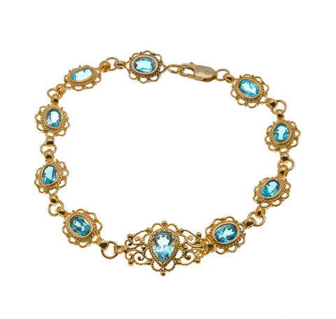 Recently Sold  (GB028)