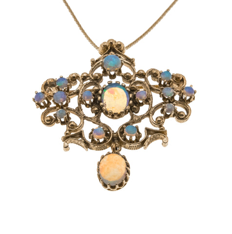 Recently Sold (EDP006)