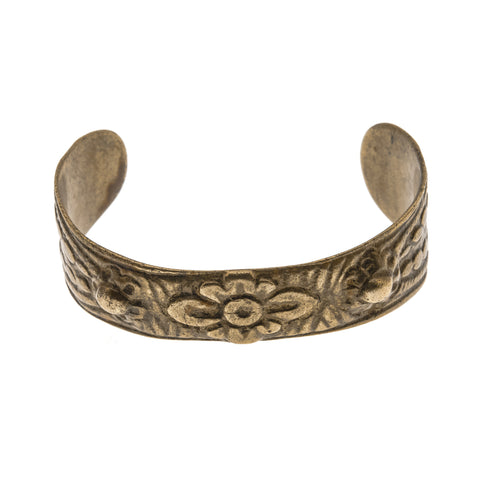 Recently Sold (PGB004)