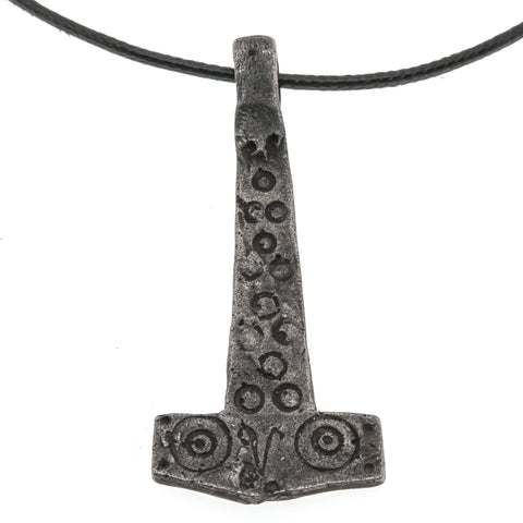 Recently Sold  (PGP162)