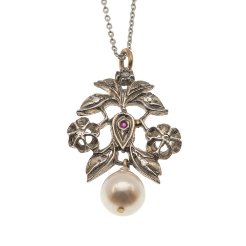 Recently Sold (GP004)