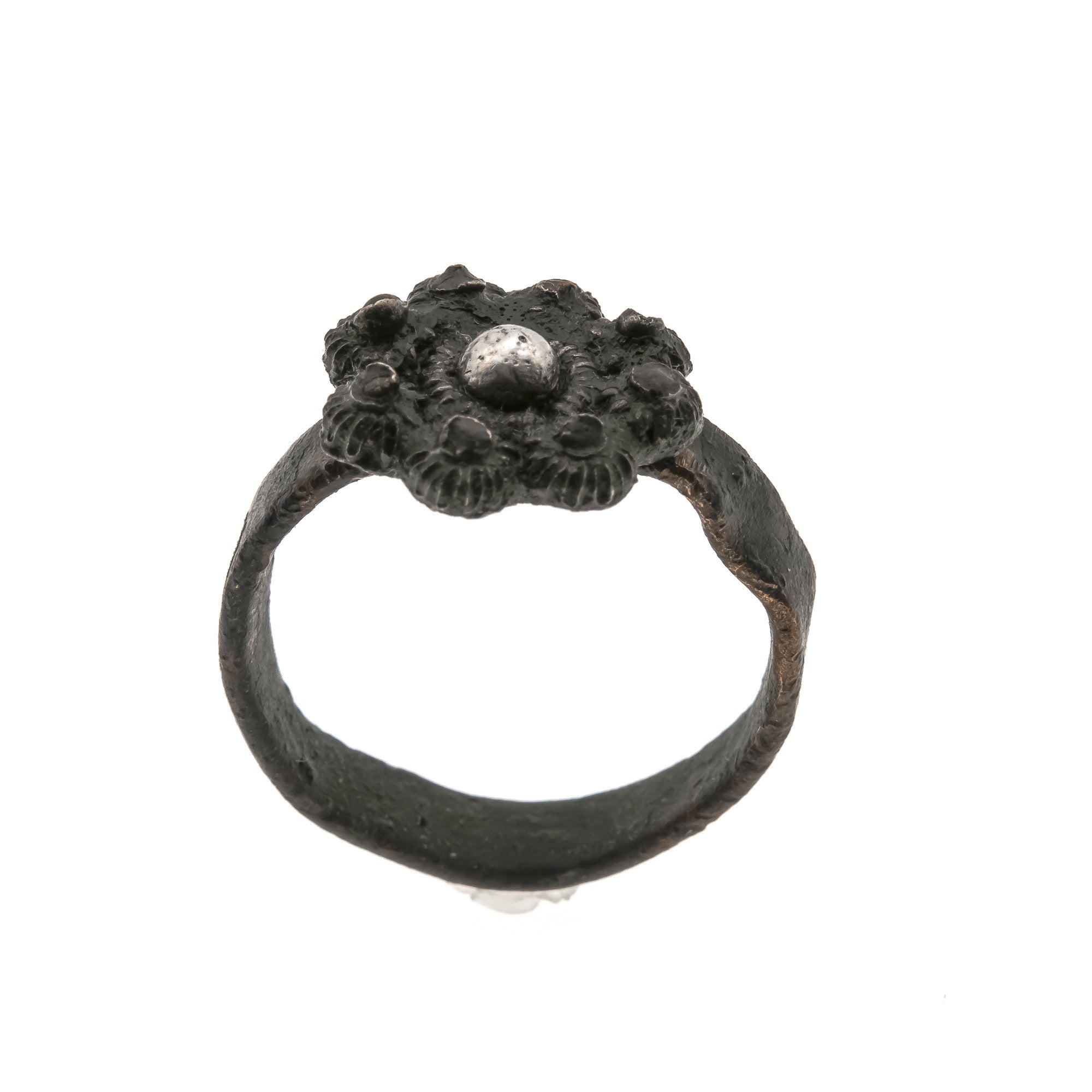 Recently Sold (PGR022) – Rarities Antique Jewelry