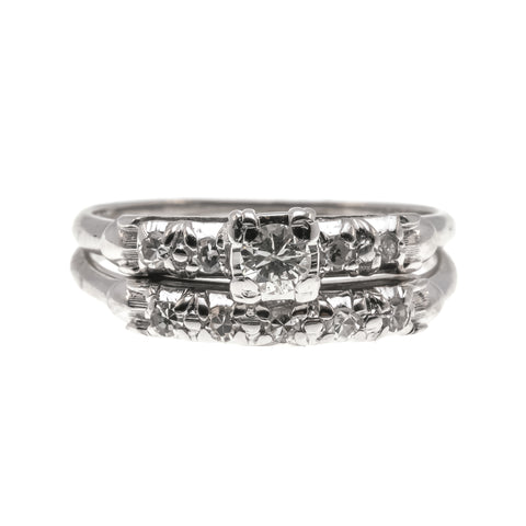 Recently Sold  (ADR172)