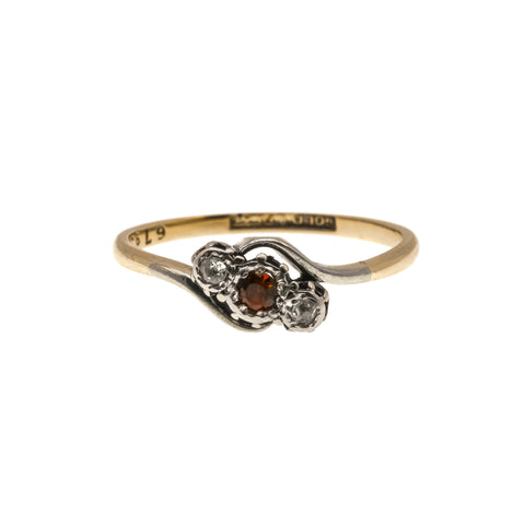 Recently Sold (ADR062)