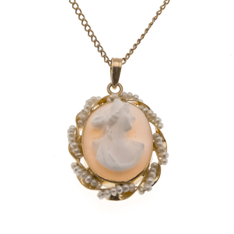 Recently Sold ((VICP042)