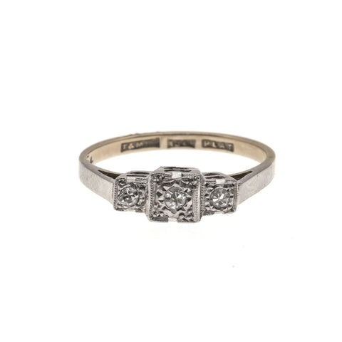 Recently Sold (ADR128)