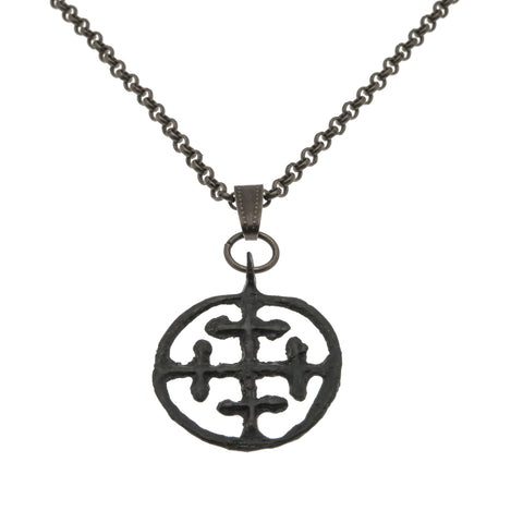 Recently Sold ( PGP156)