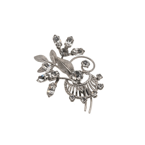 Recently Sold (ADBR004)