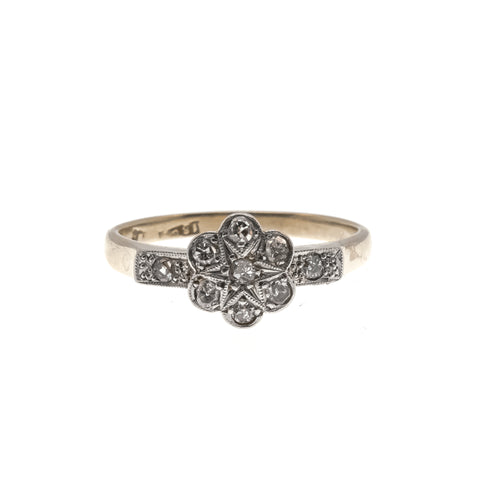 Recently Sold    ADR155