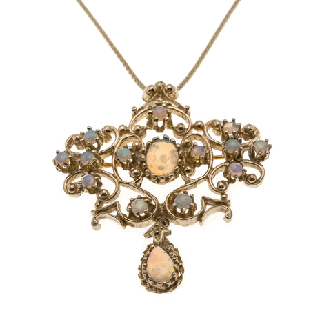 Recently Sold ( VP038)