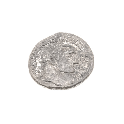 Recently Sold   (PGA018)