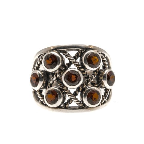 Recently sold (ER087)