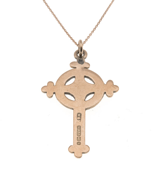 Recently Sold – Rarities Antique Jewelry