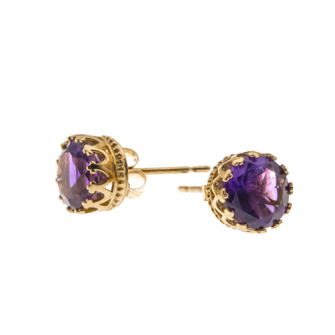 Recently sold (EE110)