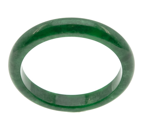 Recently Sold                               VB030