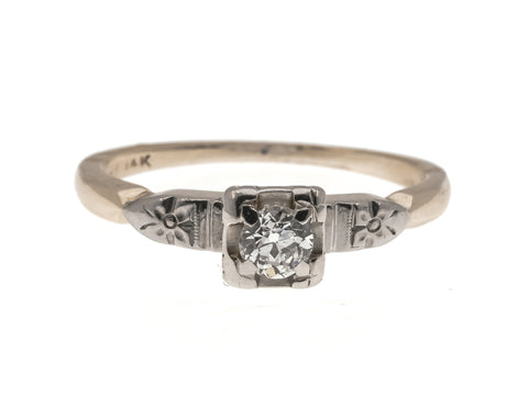 Recently Sold (ADR134)