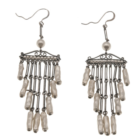 Recently Sold  (ADE007)