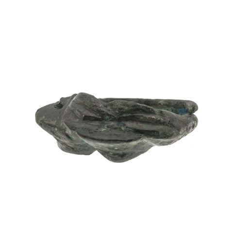 Recently Sold ( PGR072)