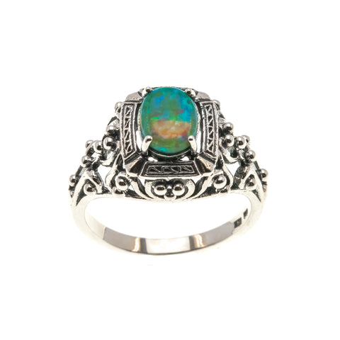 Recently Sold  (ER117)