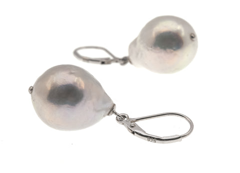 Recently Sold (EE134)
